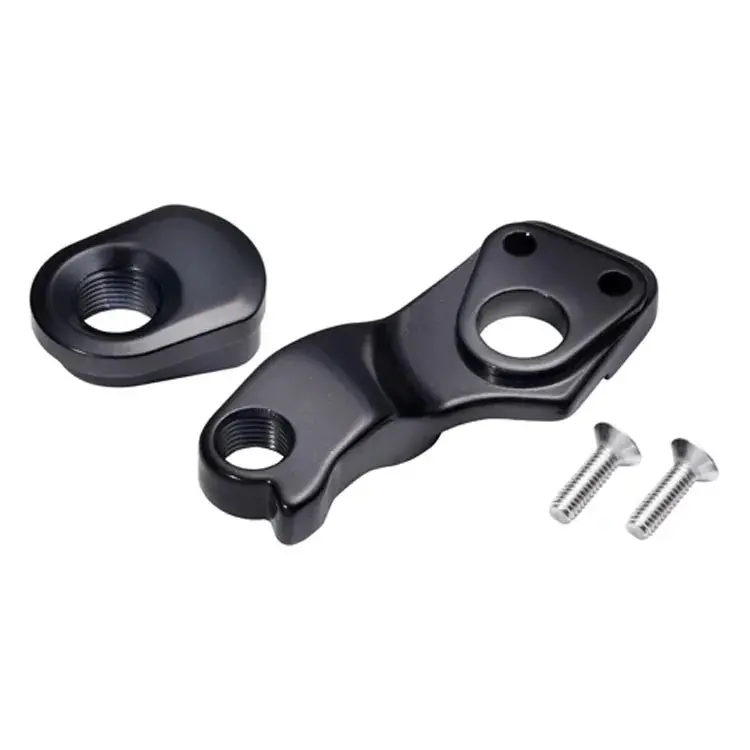 Giant Dropout Kit - 2017+ Mtb 1