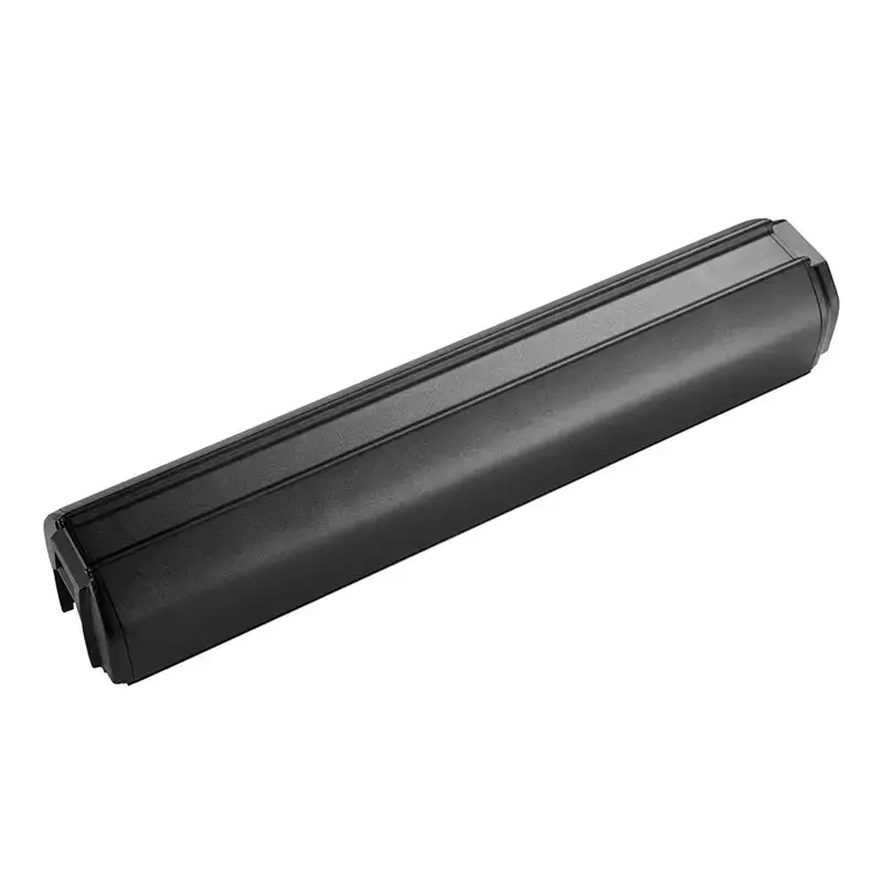 Giant Energypak Smart 800 Battery Without Cover 1