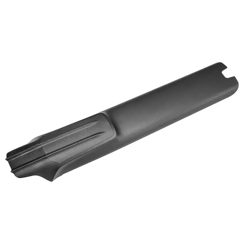 Giant Energypak Smart 800 Cover - Type A 1