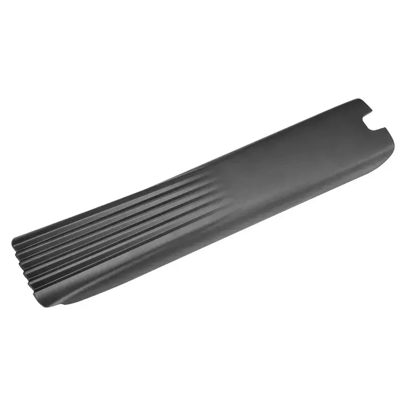 Giant Energypak Smart 800 Cover - Type B 1