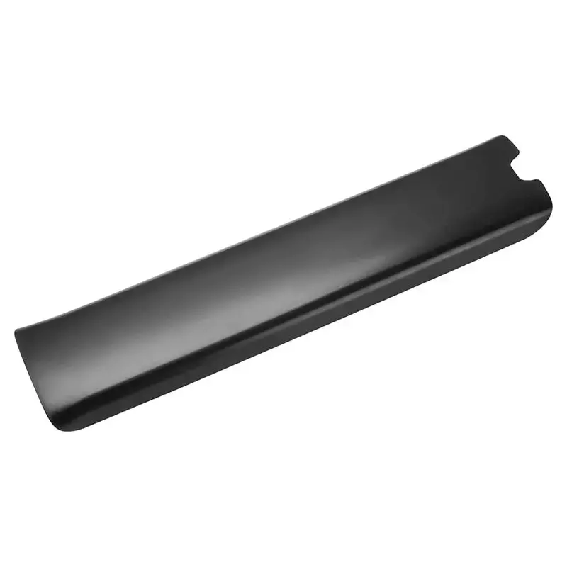 Giant Energypak Smart 800 Cover - Type C 1