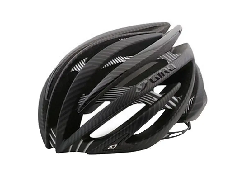 Giro Aeon Road Helmet - Matt Dazzle 1