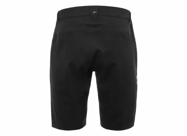 Giro Arc Mid Mtb Short - Black 2