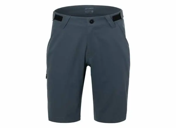 Giro Arc Mid Mtb Short - Portaro Gray 2