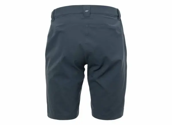 Giro Arc Mid Mtb Short - Portaro Gray 3
