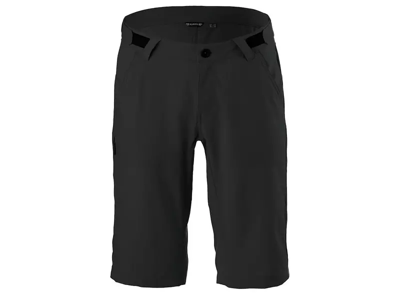 Giro Arc Mtb Short - Black 1