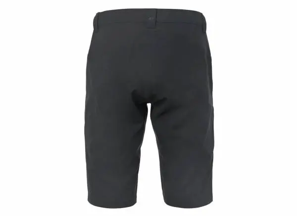 Giro Arc Mtb Short - Carbon 2