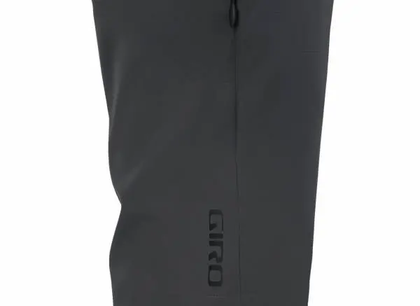 Giro Arc Mtb Short - Carbon 3