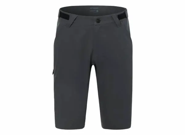 Giro Arc Mtb Short - Carbon 4