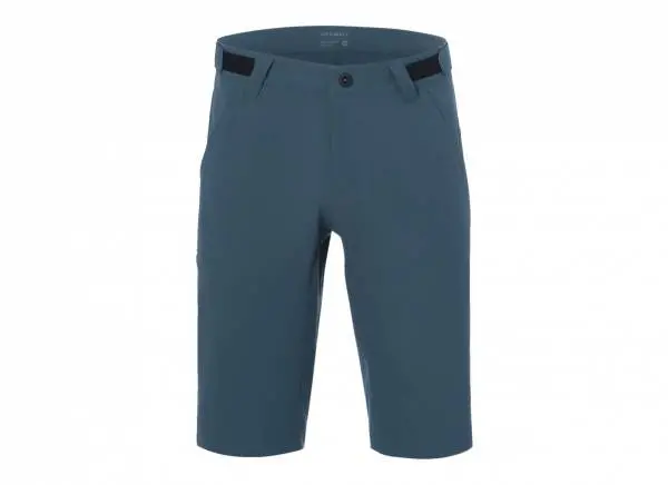 Giro Arc Mtb Short - Portaro Gray 2