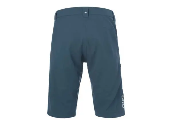 Giro Arc Mtb Short - Portaro Gray 3
