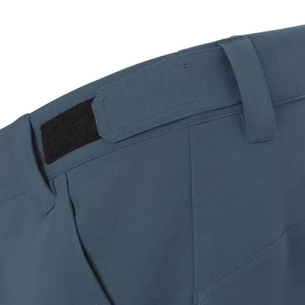 Giro Arc Mtb Short - Portaro Gray 5