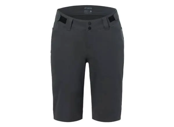 Giro Arc Mtb Short - Womens - Carbon 2