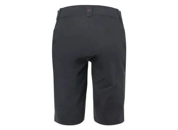 Giro Arc Mtb Short - Womens - Carbon 3