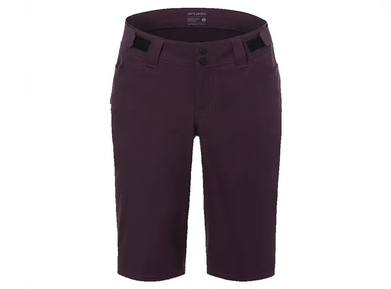 Giro Arc Mtb Short - Womens - Urchin 1
