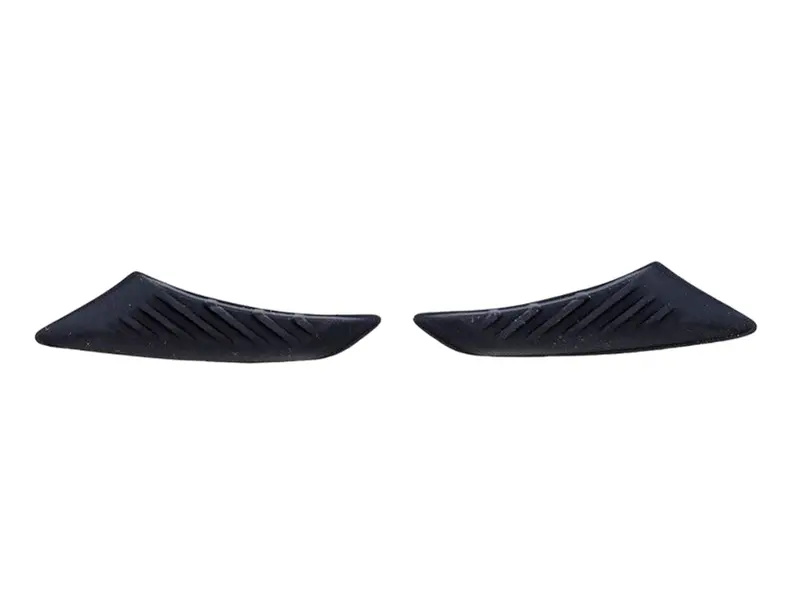 Giro Aries Eyewear Gripper 1