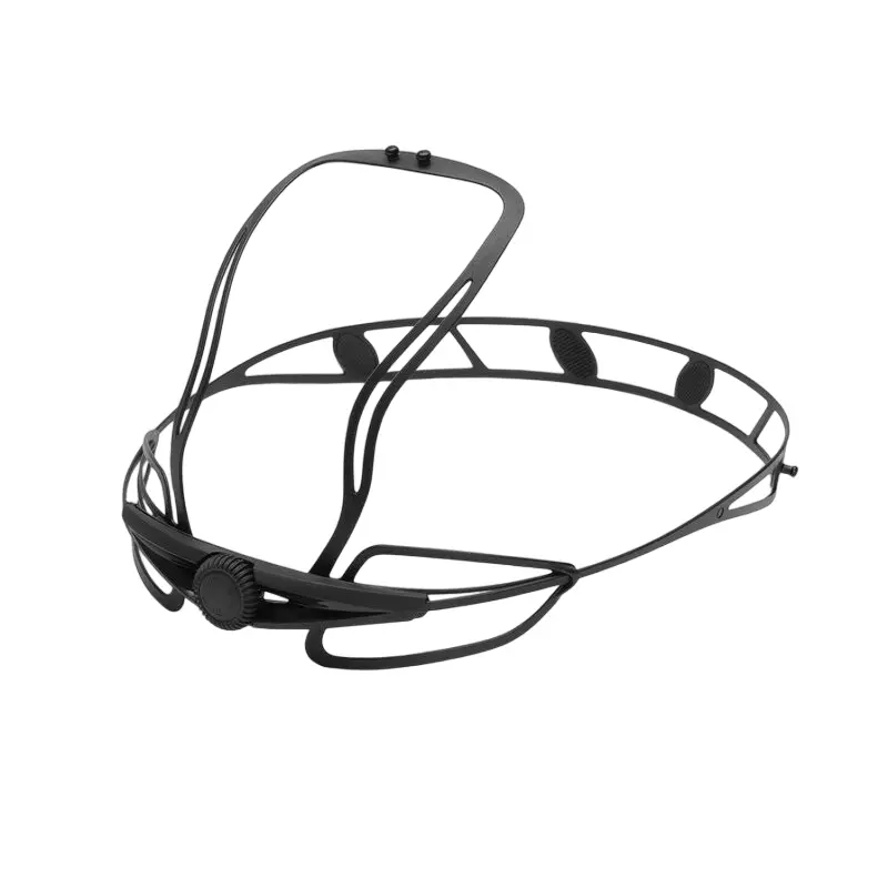 Giro Aries Roc Loc 5 Air+ Fir System 1