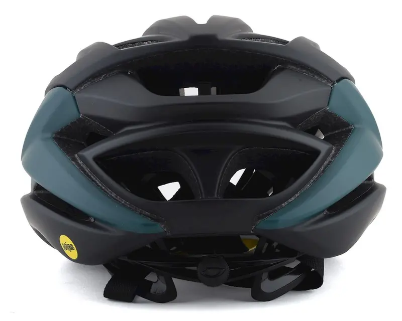 Giro Artex Mips Mtb Helmet - Matt Black-True Spruce 3