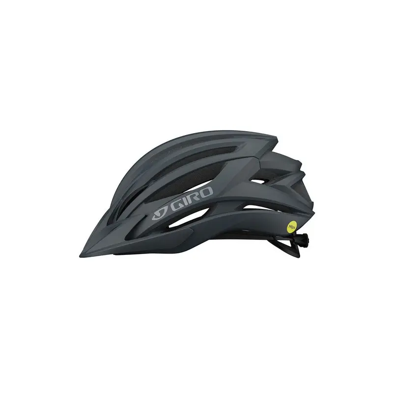 Giro Artex Mips Mtb Helmet - Matt Dark Shark 2