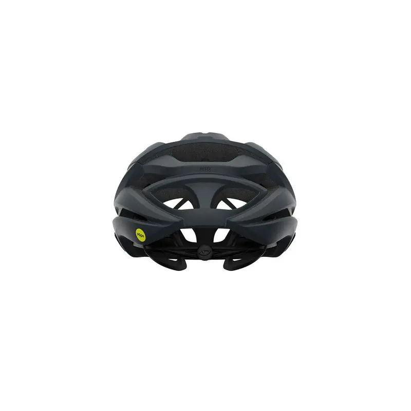 Giro Artex Mips Mtb Helmet - Matt Dark Shark 3
