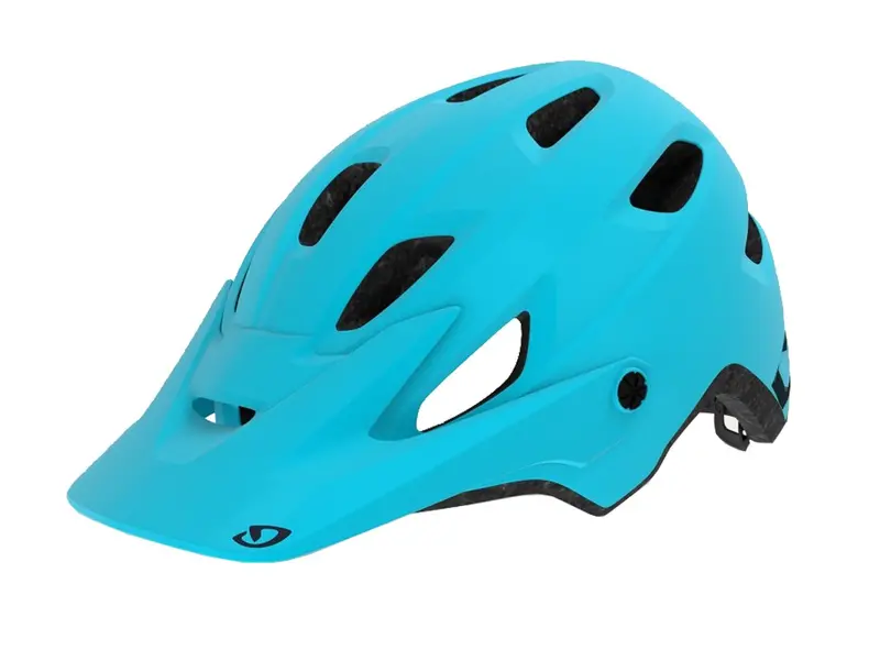 Giro Chronicle Mips Mtb Helmet - Matt Iceberg Reveal Camo - 2019 1