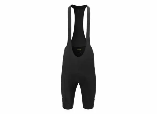 Giro Chrono Elite Bib Short - Black 2