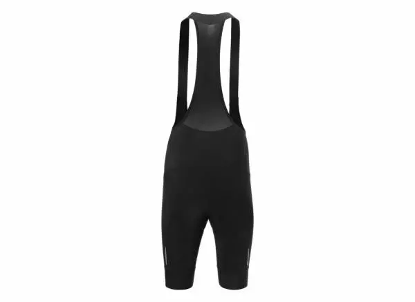 Giro Chrono Elite Bib Short - Black 3