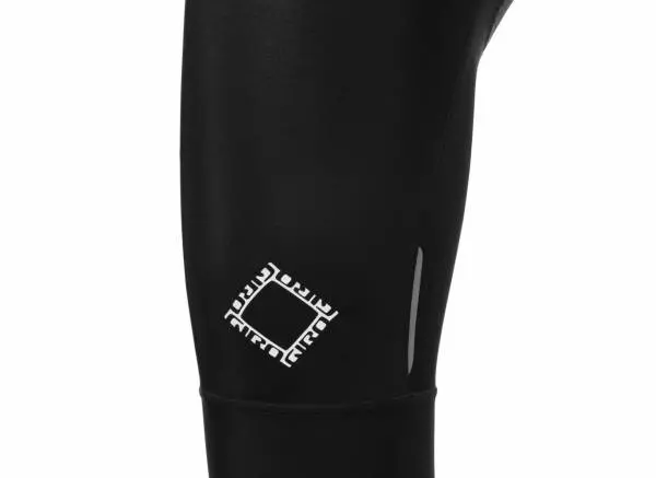 Giro Chrono Elite Bib Short - Black 4
