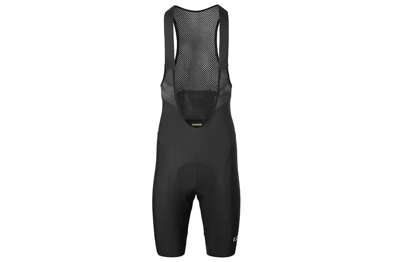 Giro Chrono Expert Bib Short - Black 1