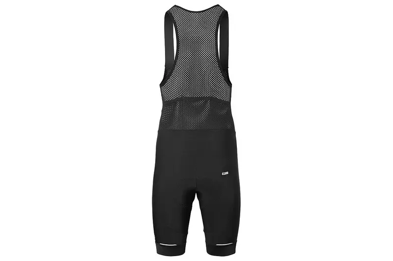 Giro Chrono Expert Bib Short - Black 2