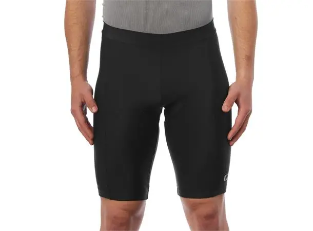 Giro Chrono Short - Black 2
