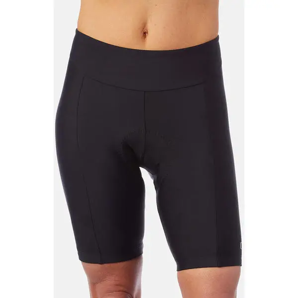 Giro Chrono Short - Womens - Black 2