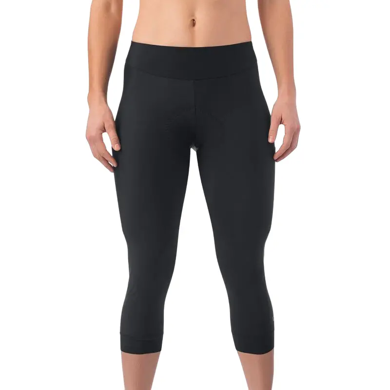 Giro Chrono Sport Knicker - Womens - Black 1