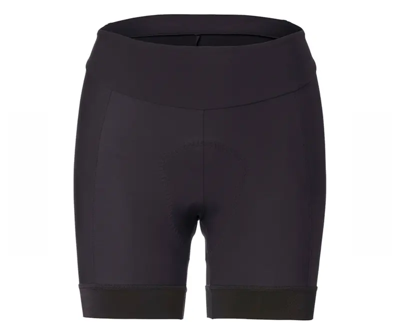 Giro Chrono Sporty Short - Womens - Black 1
