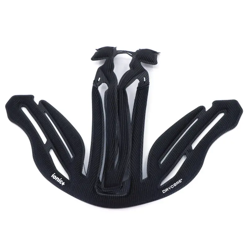 Giro Coalition Replacement Comfort Liner 1