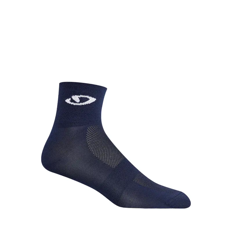 Giro Comp Racer Sock - Midnight 1