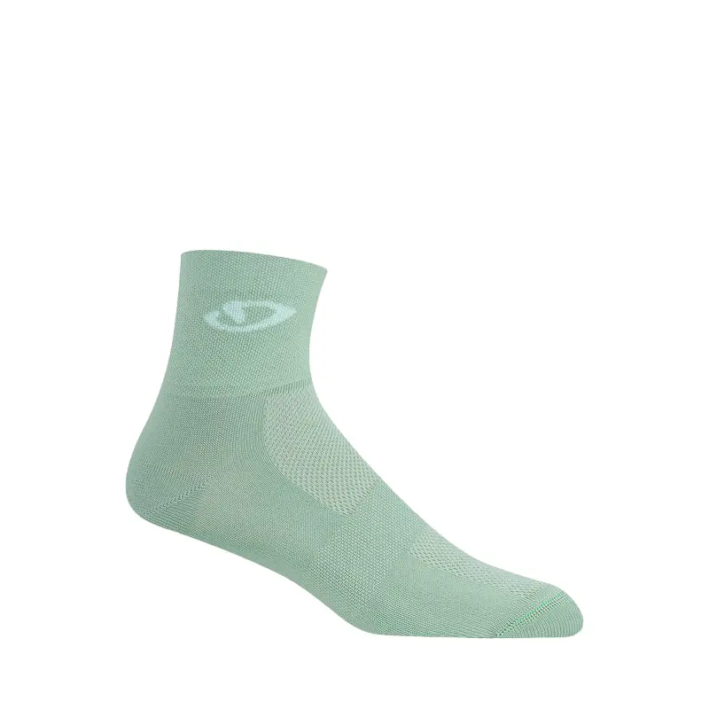 Giro Comp Racer Sock - Mineral 1