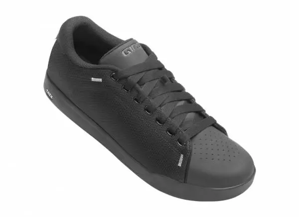 Giro Deed Mtb Shoe - Black 1