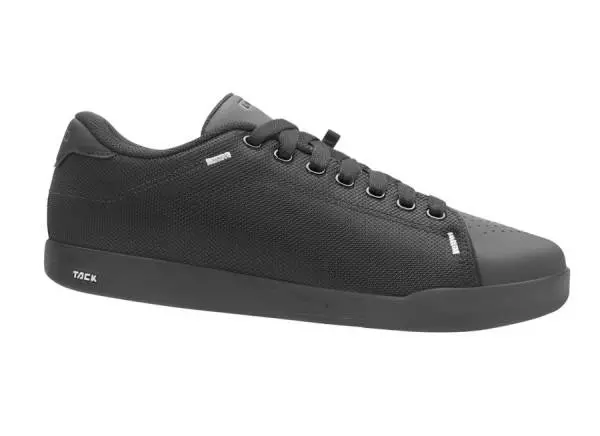 Giro Deed Mtb Shoe - Black 2