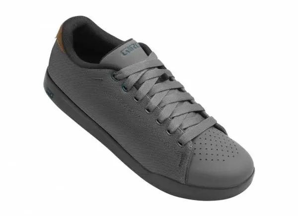 Giro Deed Mtb Shoe - Dark Shadow 1