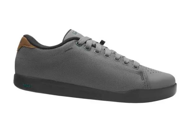 Giro Deed Mtb Shoe - Dark Shadow 2