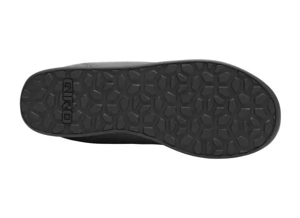 Giro Deed Mtb Shoe - Dark Shadow 3