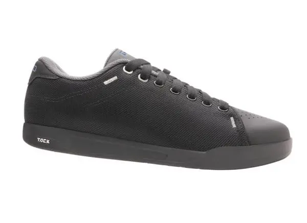 Giro Deed Mtb Shoe - Womens - Black 2