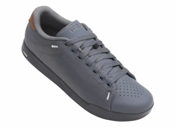 Giro Deed Mtb Shoe - Womens - Portaro Gray 1
