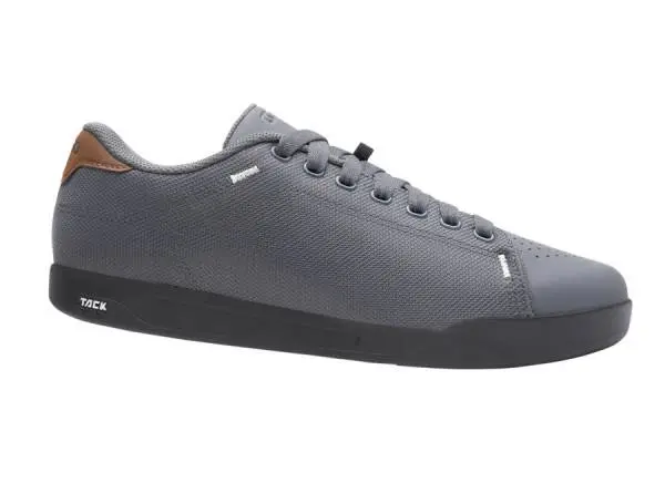 Giro Deed Mtb Shoe - Womens - Portaro Gray 2