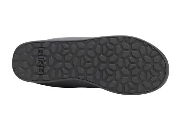 Giro Deed Mtb Shoe - Womens - Portaro Gray 3