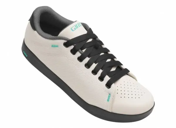 Giro Deed Mtb Shoe - Womens - Sandstone 1
