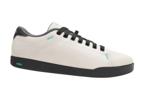 Giro Deed Mtb Shoe - Womens - Sandstone 2