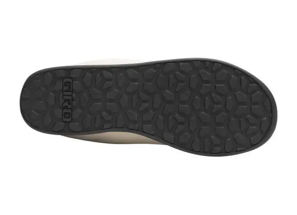 Giro Deed Mtb Shoe - Womens - Sandstone 3