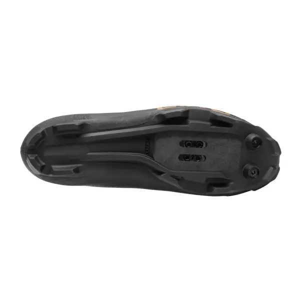 Giro Empire Src Spd Mtb Shoe - Black 2